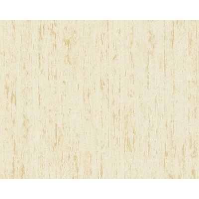 A. S. Création Влизелинов тапет за стена smart surfaces 39561-4