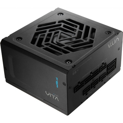 Fortron VITA GM 650W PPA6506602