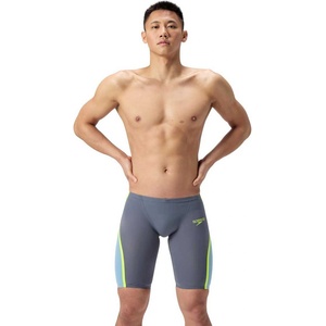 Speedo Бански lzr intent 2.0 jam am (8-1585719134)