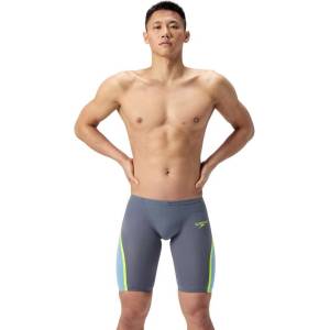 Speedo Бански lzr intent 2.0 jam am - sportdepot - 407,95 лв