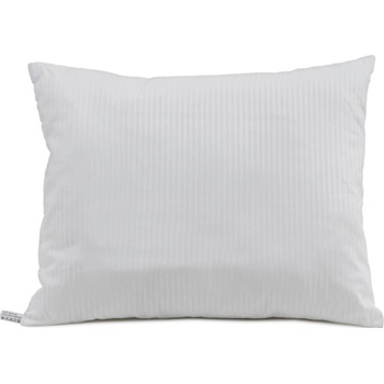 Dadka Plnený vankúš 40x50