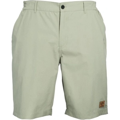 Umbro PARKER světle zelená
