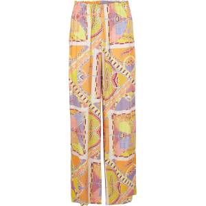 O'Neill Malia beach pants l