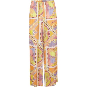 O'Neill Malia beach pants Микс l (1550059-32013)