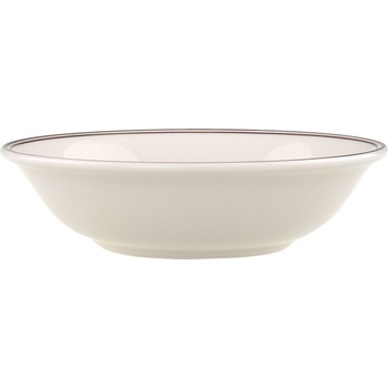 Villeroy & Boch Купичка Design Naif ниска 300 мл (10-2337-3800)