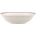 Villeroy & Boch Купичка Design Naif ниска 300 мл (10-2337-3800)