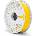 Fiberlogy PP Yellow - 1, 75 mm (PP-YELLOW-175-075)