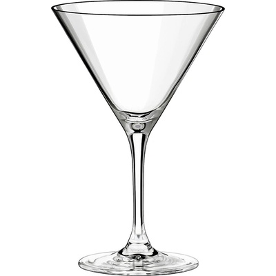 Rona Pohár IMAGE Martini 300 ml