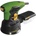 Procraft EX950E