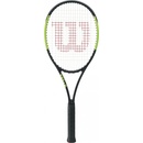 Wilson Blade 98 Countervail