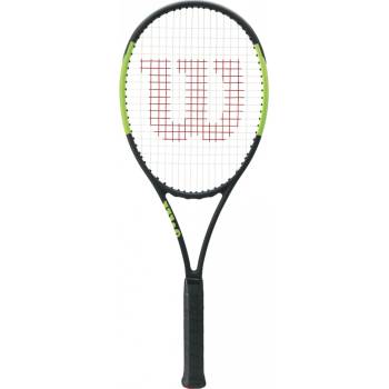 Wilson Blade 98 Countervail