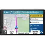 Garmin DriveSmart 76 MT-D EU (010-02470-11) GPS навигация