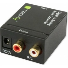 Techly IDATA-SPDIF-3