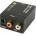 Techly IDATA-SPDIF-3