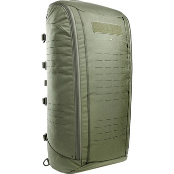 TASMANIAN TIGER Бейсик раница PACK 65, маслина (7374.331)