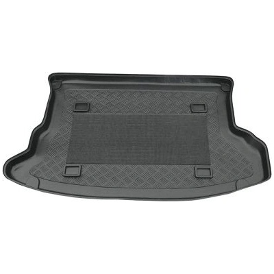 Стелка за багажник за Hyundai Tucson I (2004-2009)