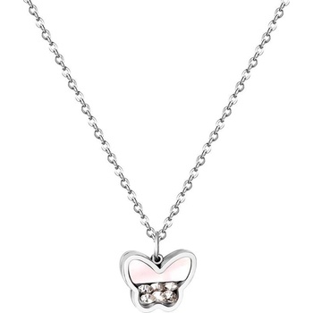 Lee Cooper Дамско колие Lee Cooper LC. N. 01433.380 (LC.N.01433.380)