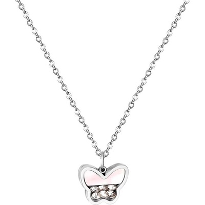 Lee Cooper Дамско колие Lee Cooper LC. N. 01433.380 (LC.N.01433.380)