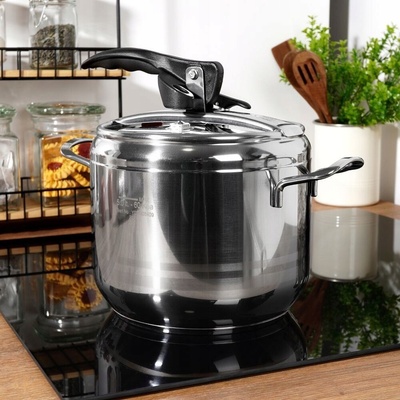 Orion Profi 5l
