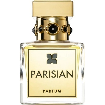Fragrance Du Bois Parisian parfumovaná voda unisex 50 ml