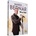 Marek Bednár Náruč hitov CDDVD