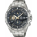 Casio EFR-556D-1A
