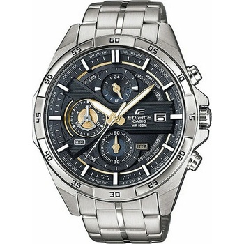 Casio EFR-556D-1A