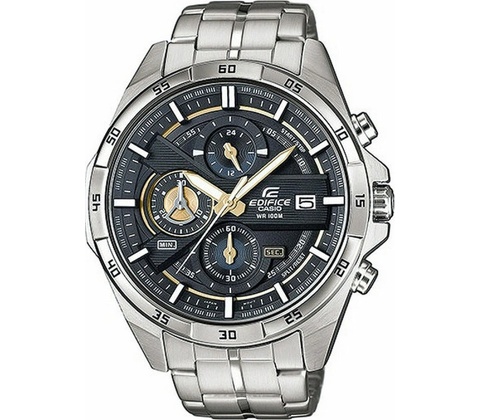 Casio EFR-556D-1A
