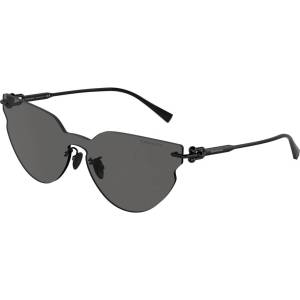 Tiffany & Co Tiffany & co. tf3097td - 6205s4 дамски (tf3097td - 6205s4) Слънчеви очила