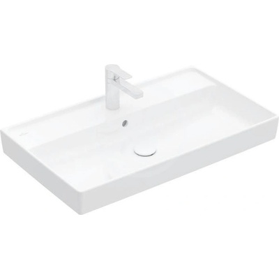 Villeroy & Boch Collaro 4A338001