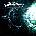 Scar Symmetry - Holographic Universe (Gatefold Sleeve) (Reissue) (White Coloured) (2 LP) (0727361209513)