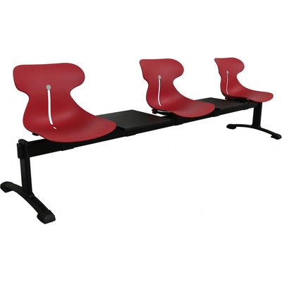 Grospol Lavice Mariquita 5T