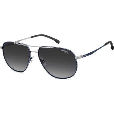 Carrera 363/S V84/9O