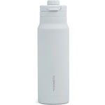 Dometic Термо бутилка Dometic Chug Bottle Insulated bottle - Frost - размер 1 l (533-2512-0511)