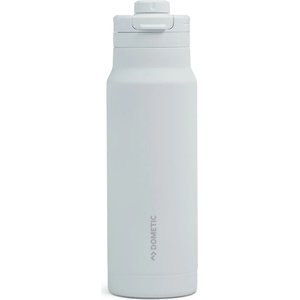 Dometic Термо бутилка Dometic Chug Bottle Insulated bottle - Frost - размер 1 l (533-2512-0511)