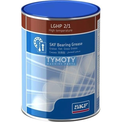SKF LGHP 2 1 kg