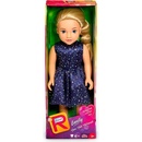 Addo Emily 46 cm