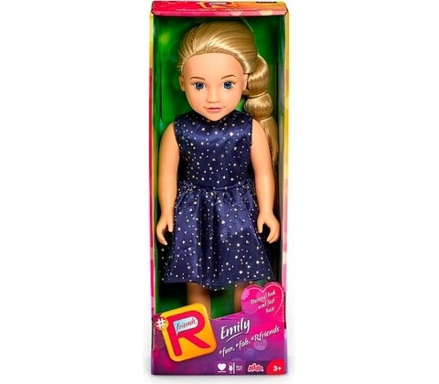 Addo Emily 46 cm
