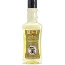 Reuzel 3-in-1 Tea Tree - 350 ml