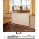 Korado K21 400 x 900