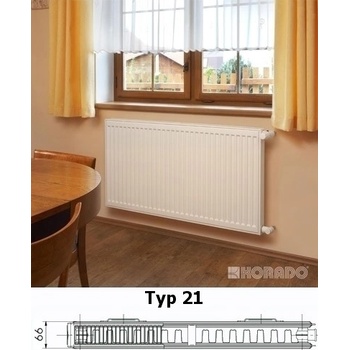 Korado K21 400 x 900