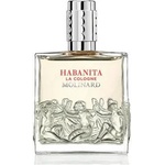 Molinard Habanita La Cologne EDT 75 ml Парфюми