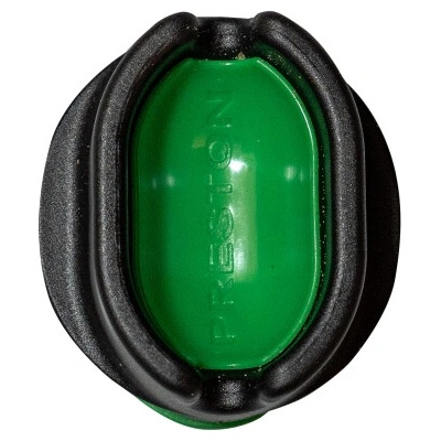 Quick Release Method Mould - Medium