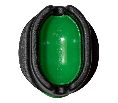 Quick Release Method Mould - Medium