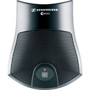 Sennheiser E912