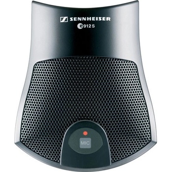 Sennheiser E912