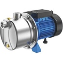 Greenpump SJm1100S