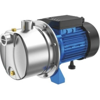 Greenpump SJm1100S