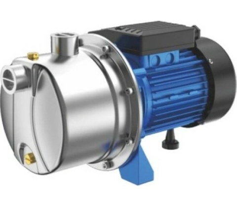 Greenpump SJm1100S