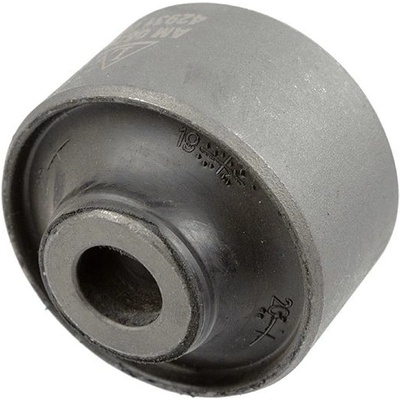 Uložení, řídicí mechanismus LEMFÖRDER 42931 01 – Sleviste.cz